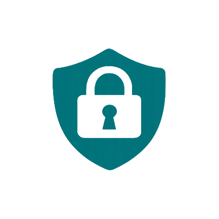 Nowy projekt - 2026-01-16T155006.646.png