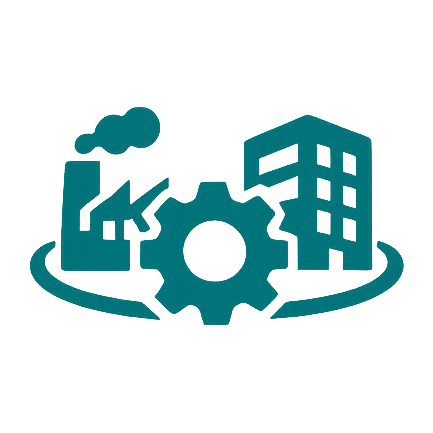 Nowy projekt - 2026-01-16T155010.713.png