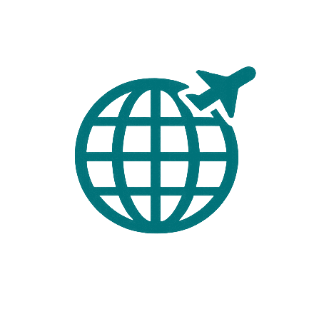 Nowy projekt - 2026-01-16T155016.040.png