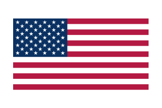 Nowy projekt - 2026-01-30T115751.967.png